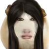 臭猪头像