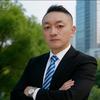 龙哥百货严选头像