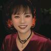 元姐1头像