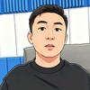 老李闲谈～好物官头像