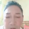 杨国云头像