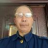 德祥音乐头像