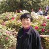 土陂乡李庄幼儿园姜园长头像