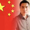 舍得林森头像