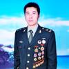 白子哥头像