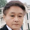 静思头像