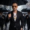 29环（请关注29环2号)(29环3环)头像
