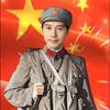 罗杰军头像