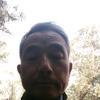 用户9815463488716爱好头像
