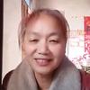 吴忠兰下午14：25头像