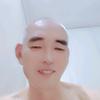 杨松山头像