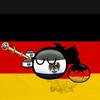 德意志🇩🇪帝国头像