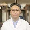中医肾病科李琳主任头像