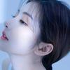 下凡仙女头像