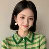 沐林夫妻店头像