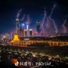 广西壮族自治区简称桂头像