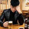 @王金龍（退役老兵）头像