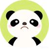 伤心的宝贝头像