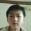 宇哥8387头像