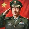维亚切斯拉夫·巴兰尼科夫头像
