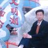 广字2头像