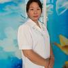 周一手养生馆官方号头像