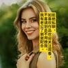 西兰花（拒私聊）头像