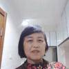 君瑶头像
