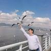 海孝辰头像