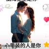 周绍永头像