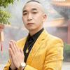 博海（海)头像