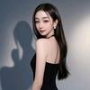 晶宝💰😘♡💌♡的生活足迹😘💰头像