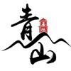 青山易观头像
