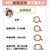 香山头像