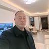 苍溪县粮草兵家庭农场头像