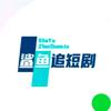 用户464136219科尔沁卫哥头像