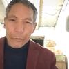 易经学院张胜头像