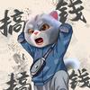 追风头像