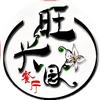 乐剧头像