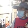 爱玩8k的我头像