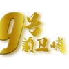 9号前卫哨头像