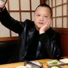 孙哥头像