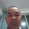 sandaye886461头像