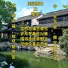 犟渔翁三二一头像