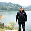 吴军钓鱼头像