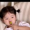 姐弟俩头像