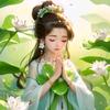 清清影视头像