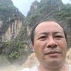 小春歌(中午12点30)开播头像