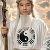 刘群其头像