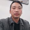 捧乍小廖内外墙仿石漆装饰头像